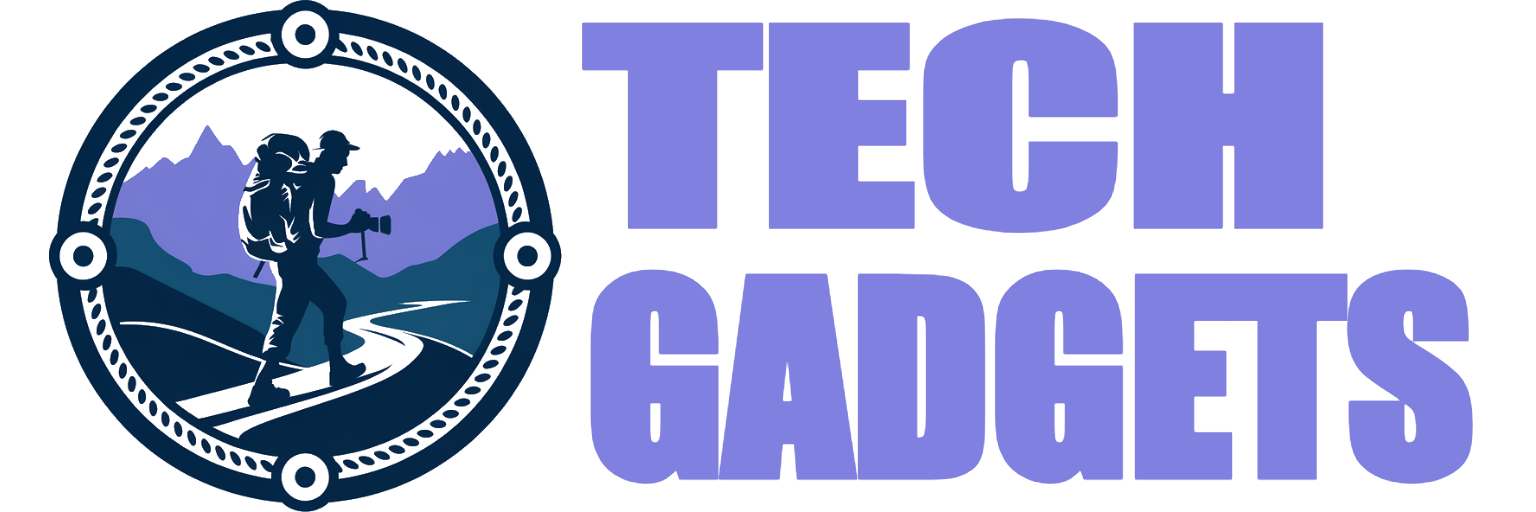 Techgadgts